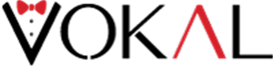 لوگوی وکال